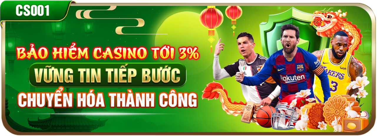 Hình ảnh chính hit.club APK - Trải nghiệm cá cược di động đỉnh cao