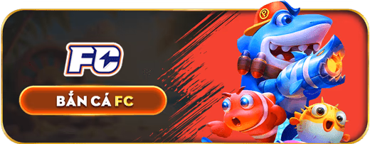 Biểu tượng điện thoại di động